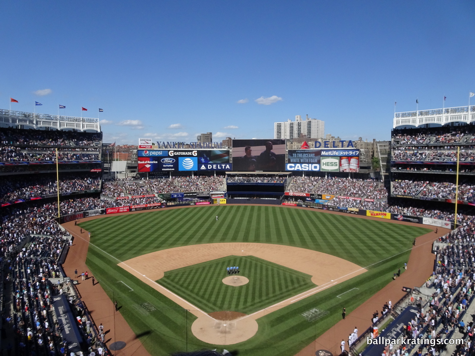 New Twins branding to accompany Target Field upgrades in 2023 MLB season -  Ballpark Digest