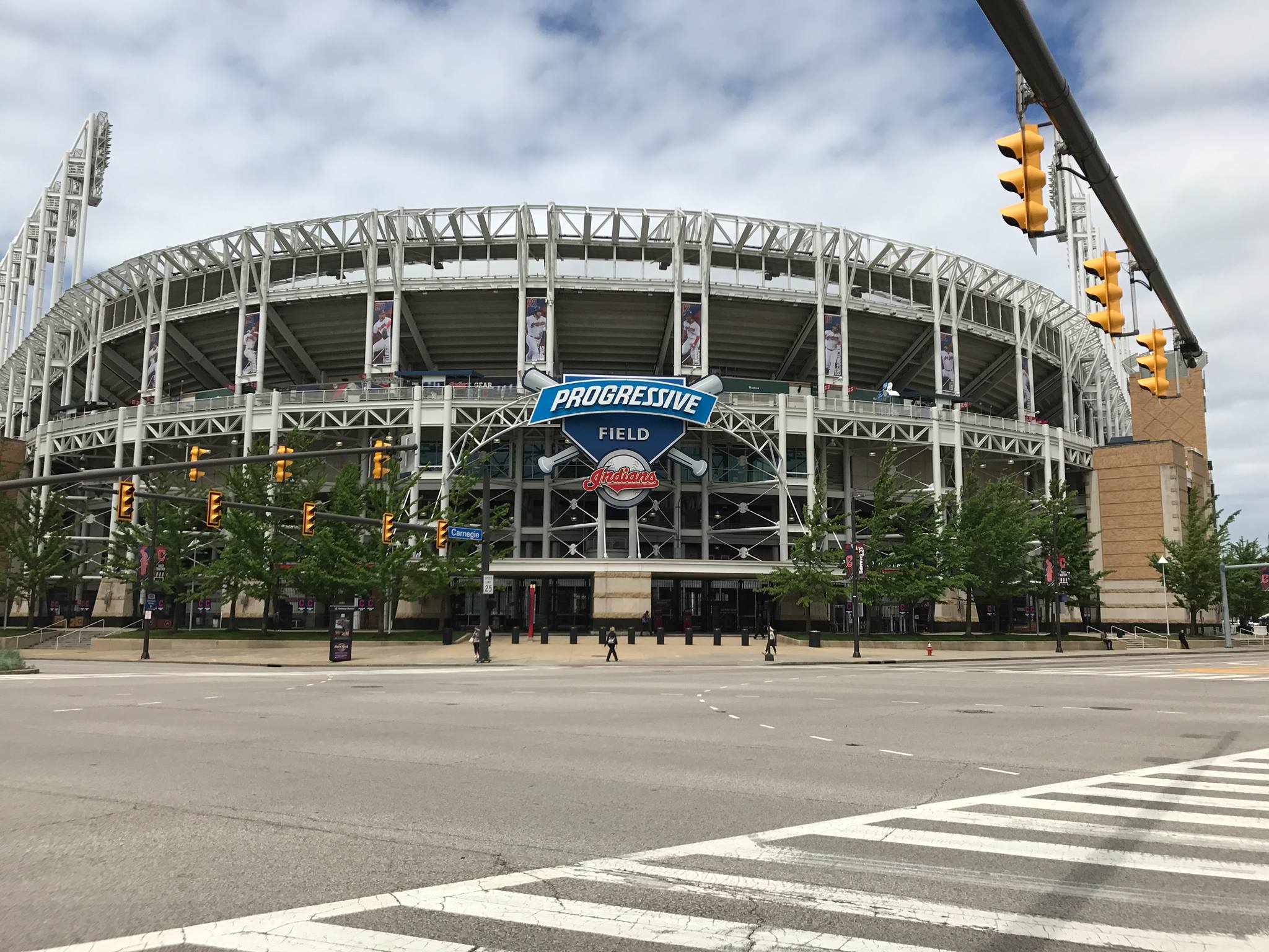 Ballpark in Arlington architect reflects on stadium built to last 100 years