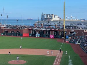 Best Spring Training Ballparks: Ranking and Rating All Spring Training  Stadiums, Part 2 – Ballpark Ratings