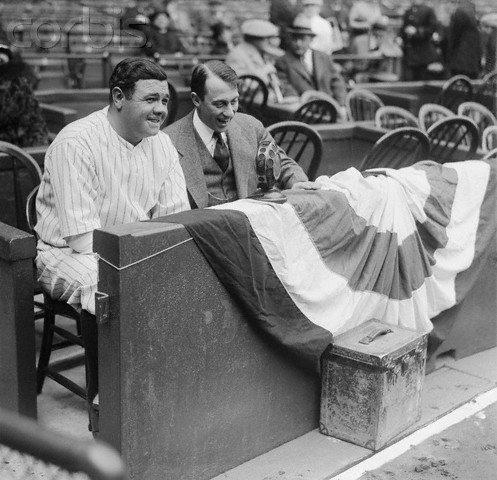 Detroit Tigers rebrand lower-deck seats with 'Lower Infield Box