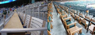 article_history-seating_11