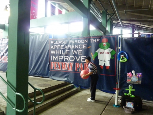 fenway_amen_6