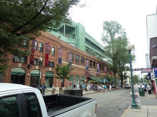 fenway_arch_2