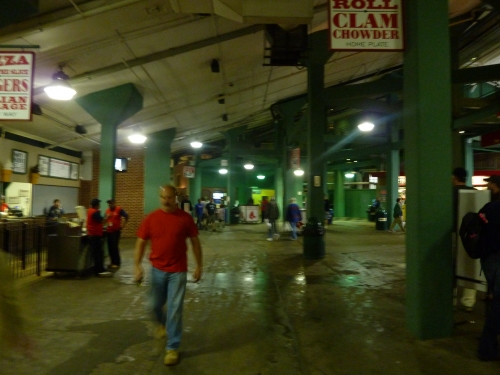 fenway_func_4