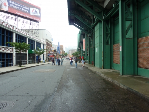 fenway_sett_2