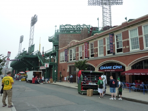 fenway_sett_4