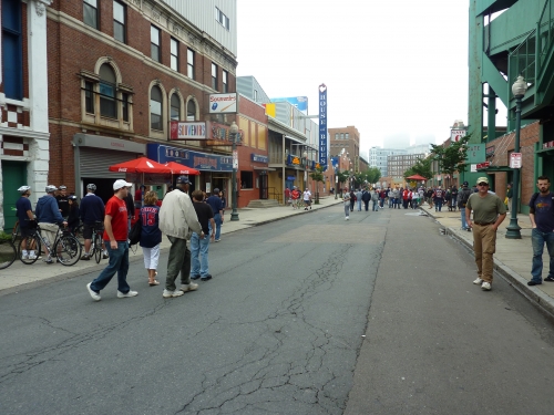 fenway_sett_5