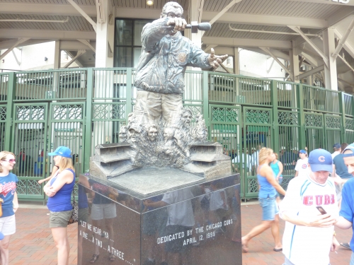 wrigley_amen_10