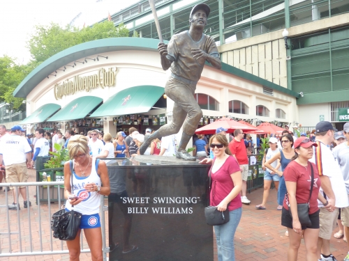 wrigley_amen_11