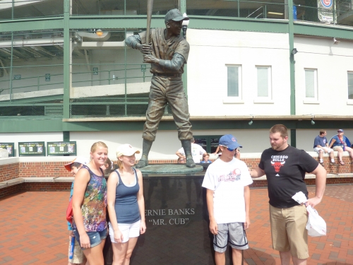 wrigley_amen_12