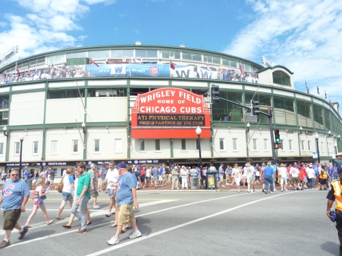 wrigley_arch_1