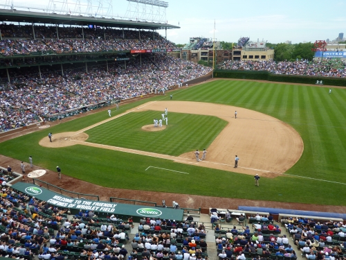 wrigley_arch_10