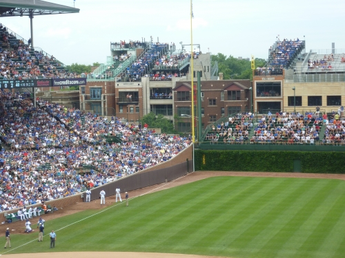 wrigley_arch_11