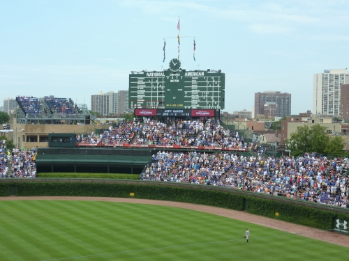 wrigley_arch_12