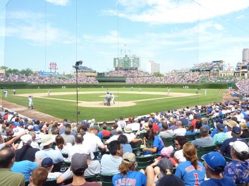 wrigley_arch_14