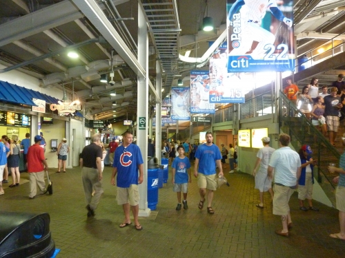 wrigley_arch_22