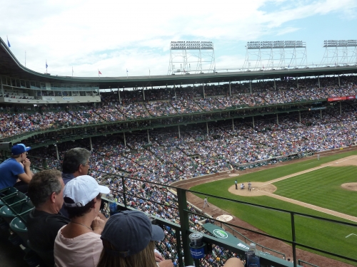 wrigley_arch_9