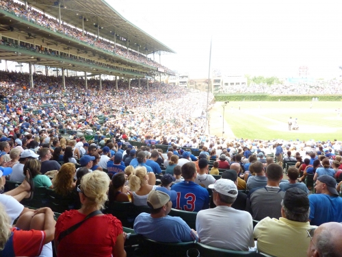 wrigley_func_3