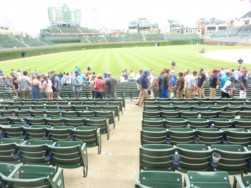 wrigley_func_4