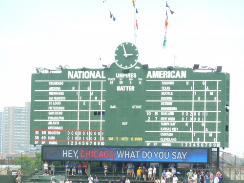 wrigley_func_6